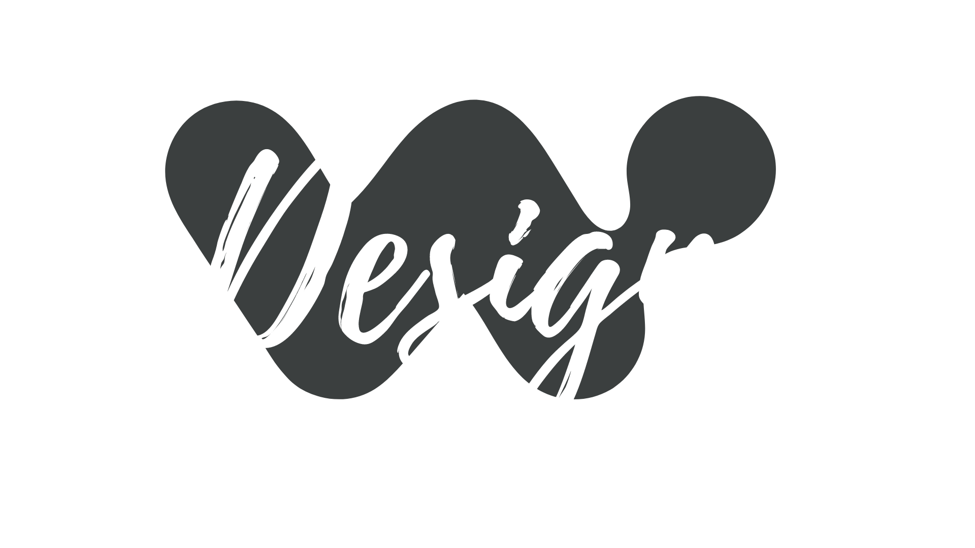 webprofidesign.de